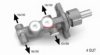 BENDIX 132521B Brake Master Cylinder